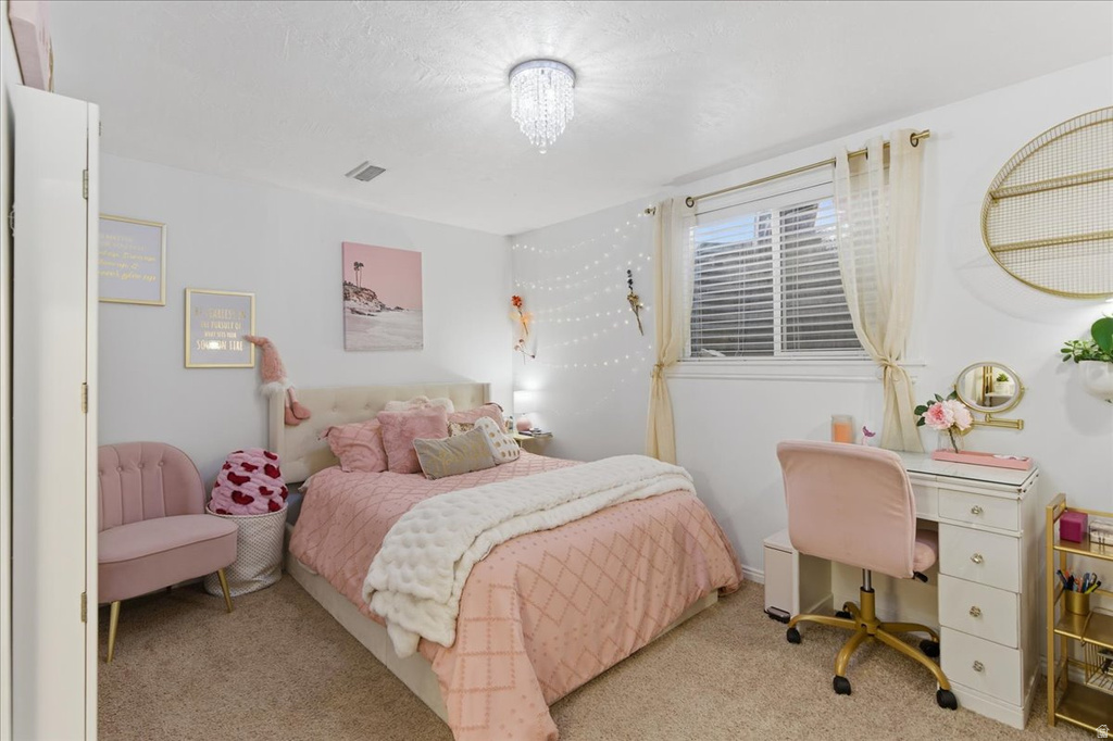 2567 SHARRON DR Taylorsville, UT 84129