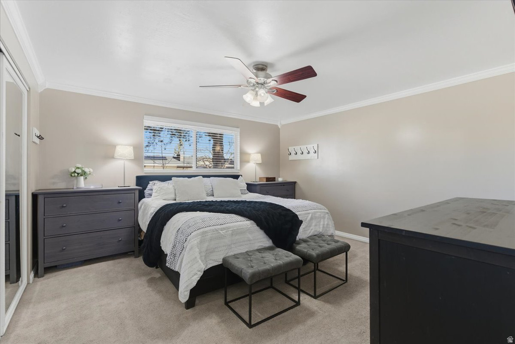 2567 SHARRON DR Taylorsville, UT 84129