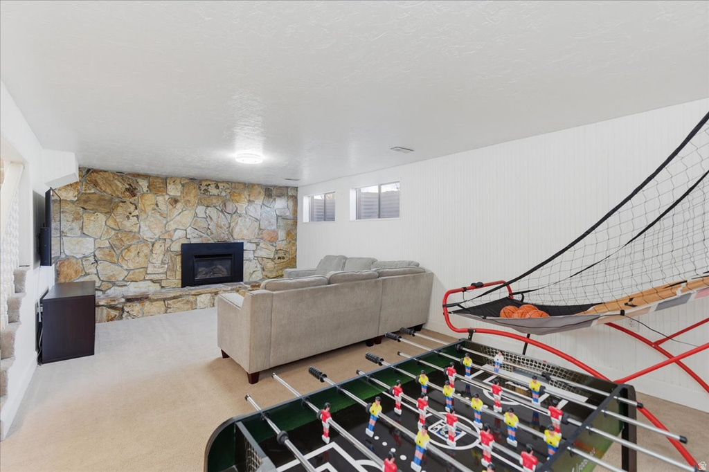 2567 SHARRON DR Taylorsville, UT 84129