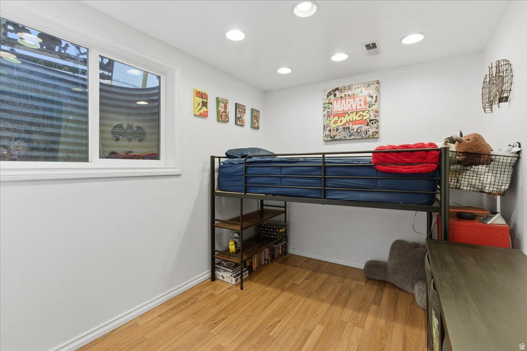 2567 SHARRON DR Taylorsville, UT 84129