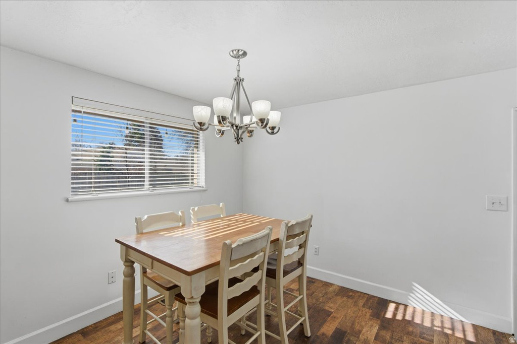 2567 SHARRON DR Taylorsville, UT 84129