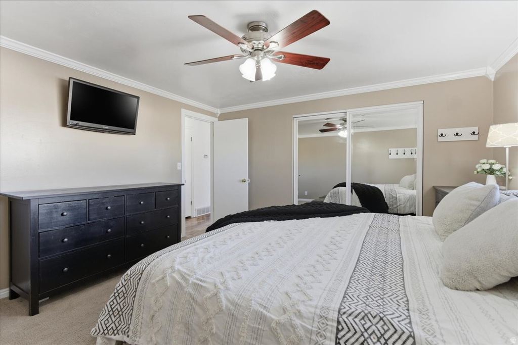 2567 SHARRON DR Taylorsville, UT 84129