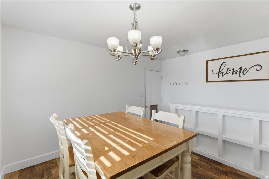 2567 SHARRON DR Taylorsville, UT 84129