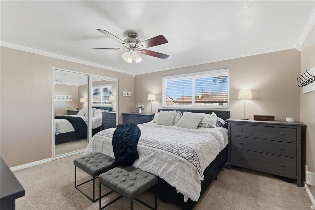 2567 SHARRON DR Taylorsville, UT 84129