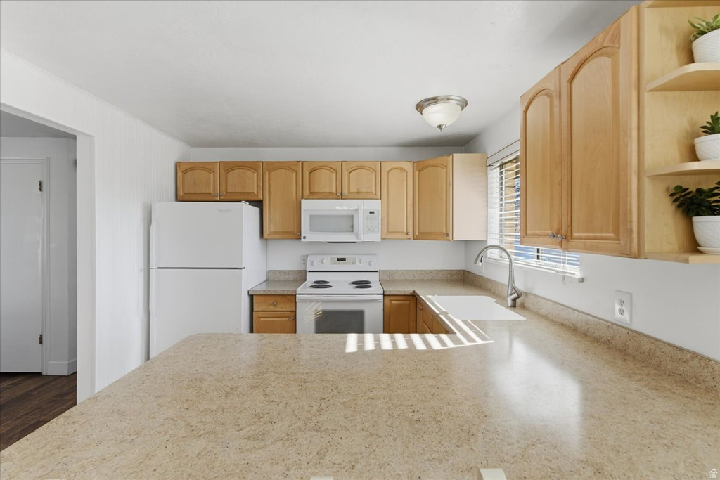 2567 SHARRON DR Taylorsville, UT 84129