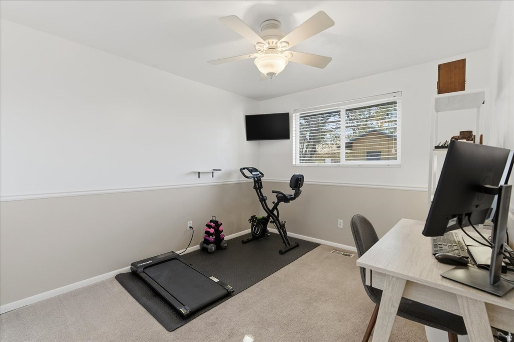 2567 SHARRON DR Taylorsville, UT 84129