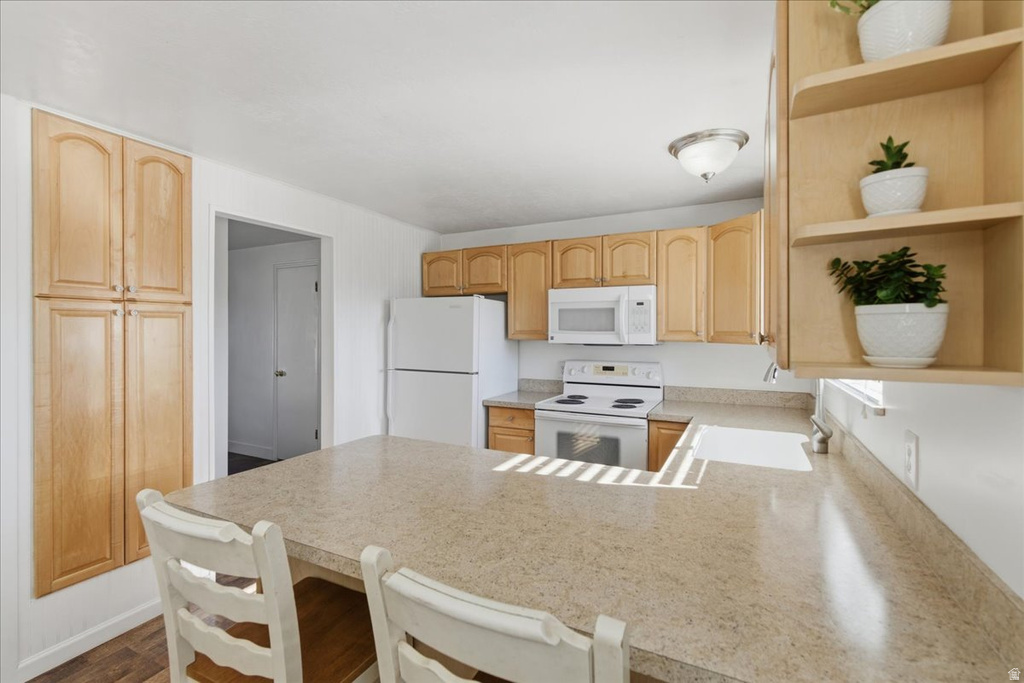 2567 SHARRON DR Taylorsville, UT 84129