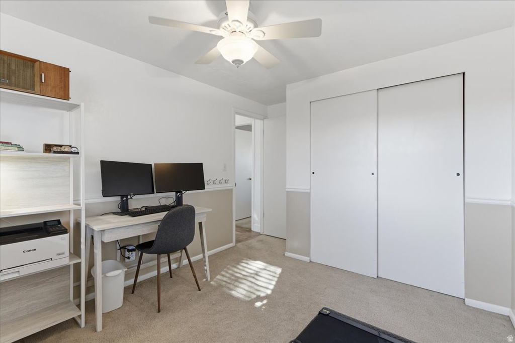 2567 SHARRON DR Taylorsville, UT 84129