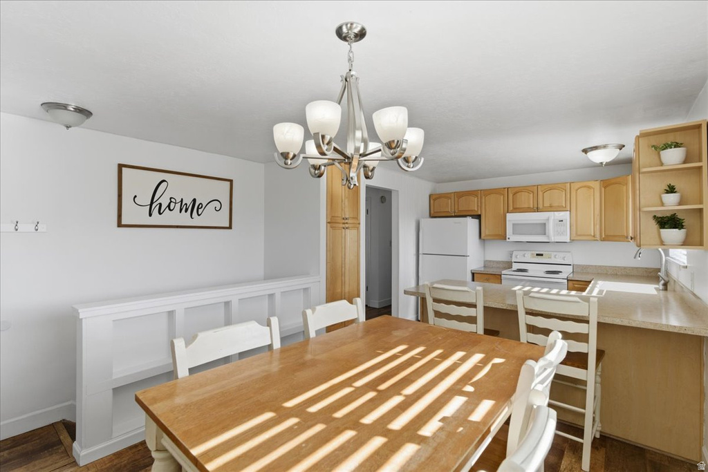 2567 SHARRON DR Taylorsville, UT 84129