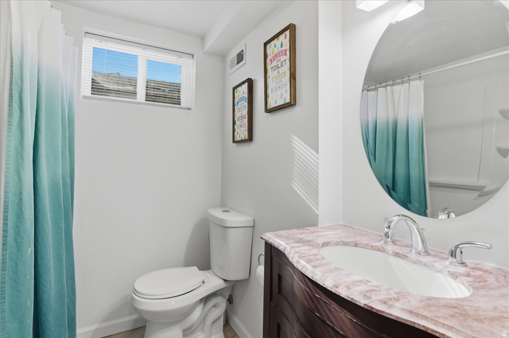 2567 SHARRON DR Taylorsville, UT 84129