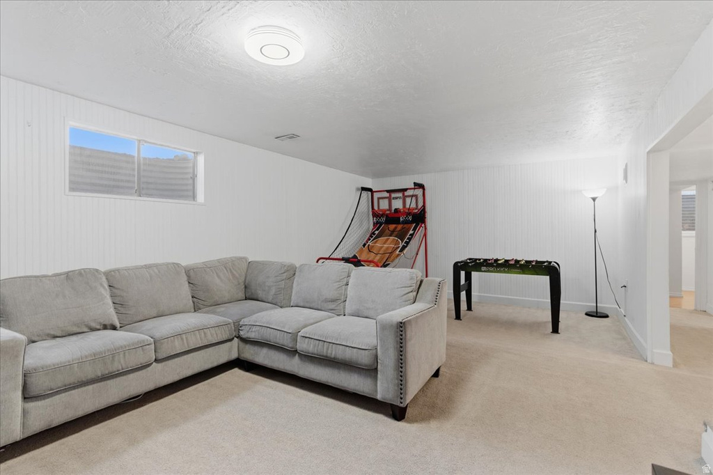 2567 SHARRON DR Taylorsville, UT 84129