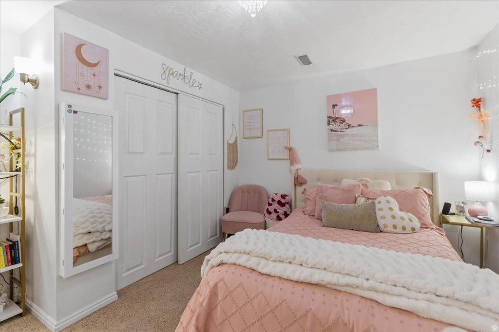 2567 SHARRON DR Taylorsville, UT 84129