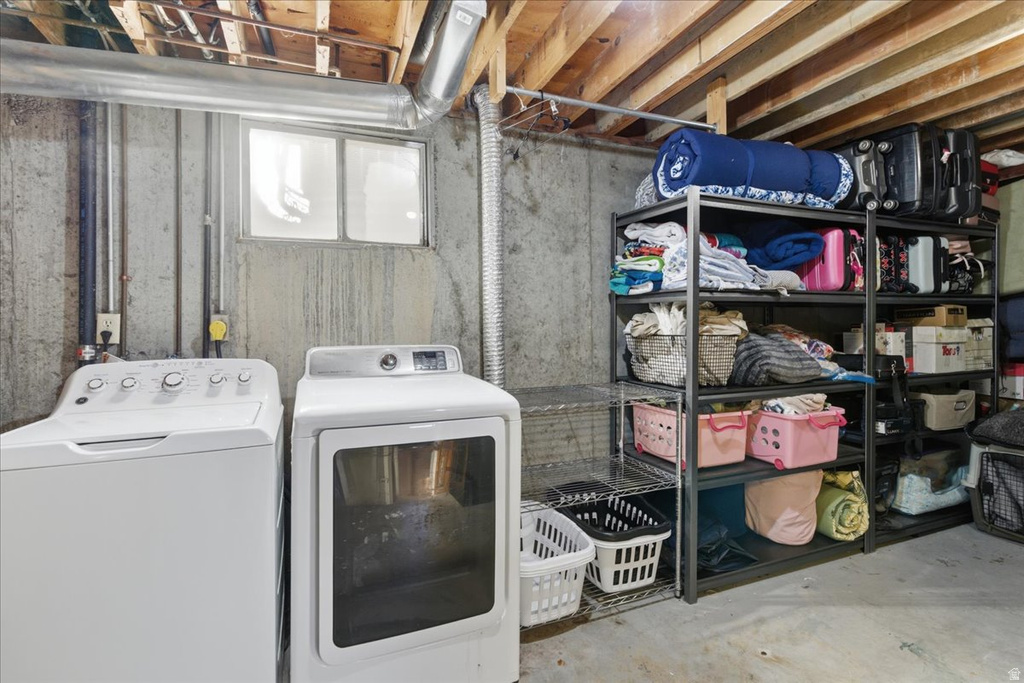 2567 SHARRON DR Taylorsville, UT 84129