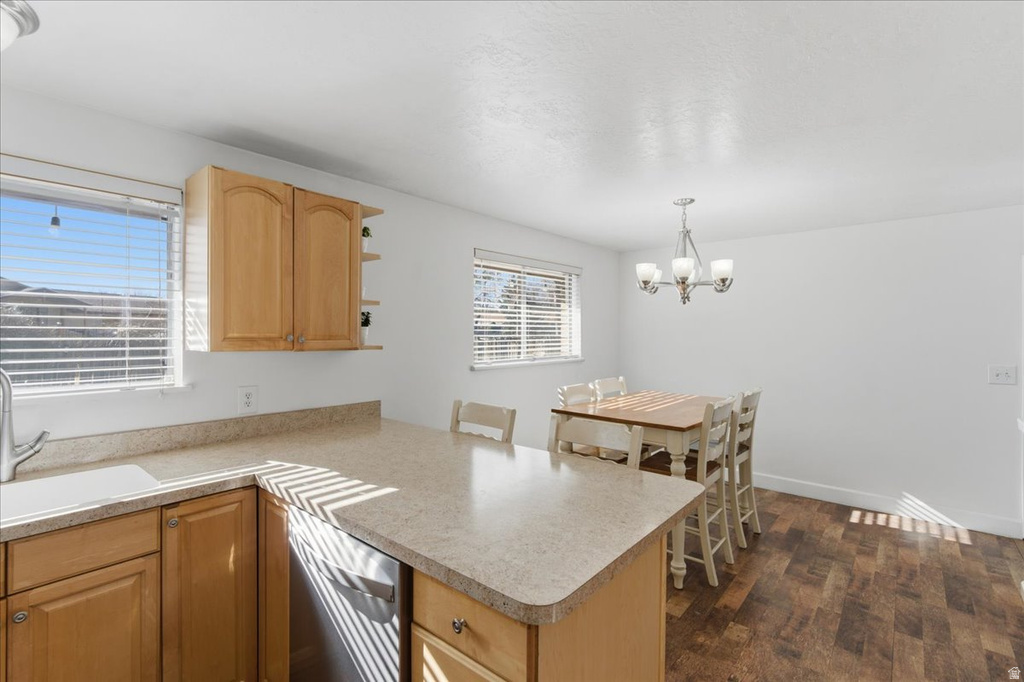 2567 SHARRON DR Taylorsville, UT 84129