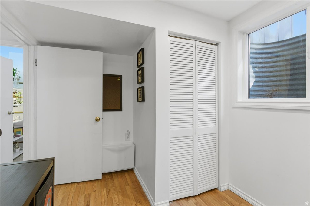 2567 SHARRON DR Taylorsville, UT 84129