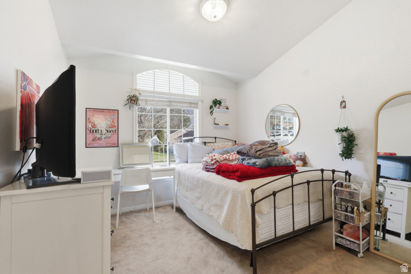 2543 N 525 E North Ogden, UT 84414