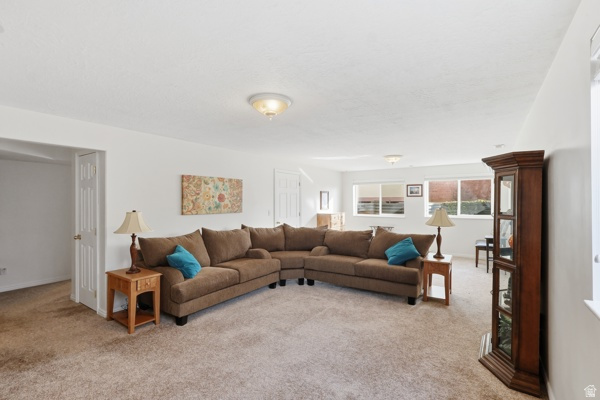 2543 N 525 E North Ogden, UT 84414