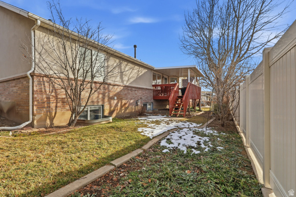 2543 N 525 E North Ogden, UT 84414