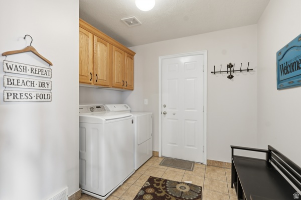 2543 N 525 E North Ogden, UT 84414