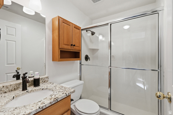 2543 N 525 E North Ogden, UT 84414