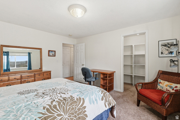 2543 N 525 E North Ogden, UT 84414