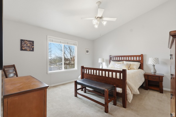 2543 N 525 E North Ogden, UT 84414