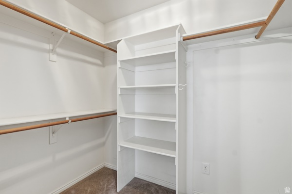 2543 N 525 E North Ogden, UT 84414