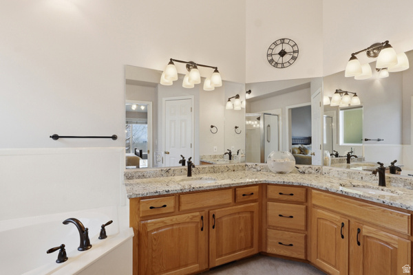 2543 N 525 E North Ogden, UT 84414