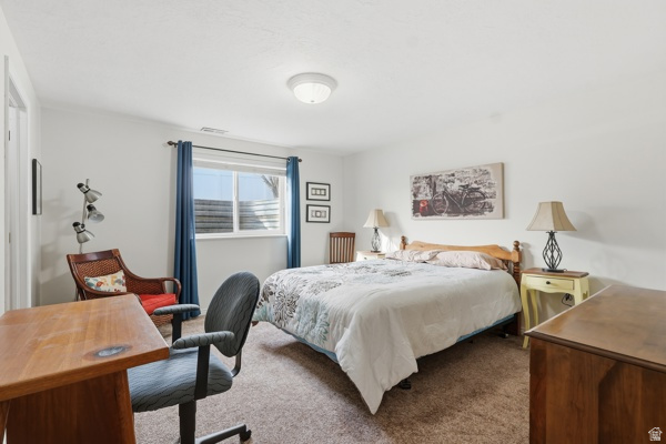 2543 N 525 E North Ogden, UT 84414