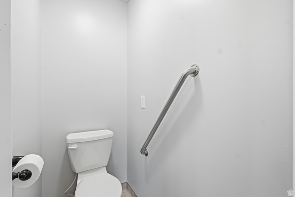 2543 N 525 E North Ogden, UT 84414