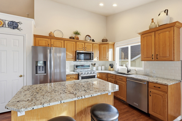 2543 N 525 E North Ogden, UT 84414