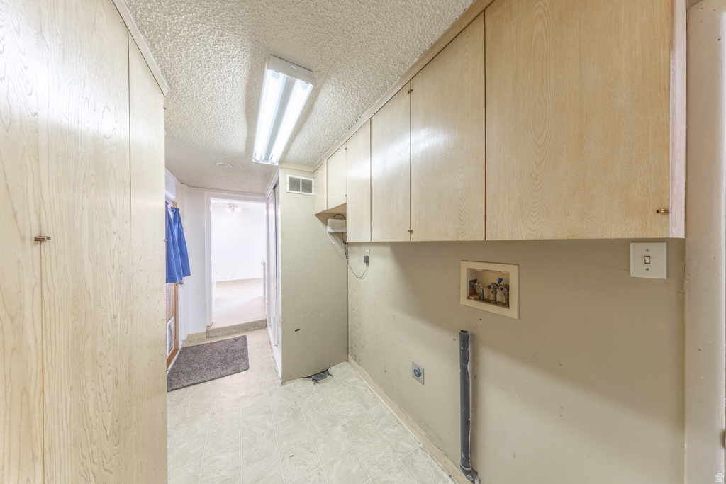 44 W WASHINGTON AVE Murray, UT 84107