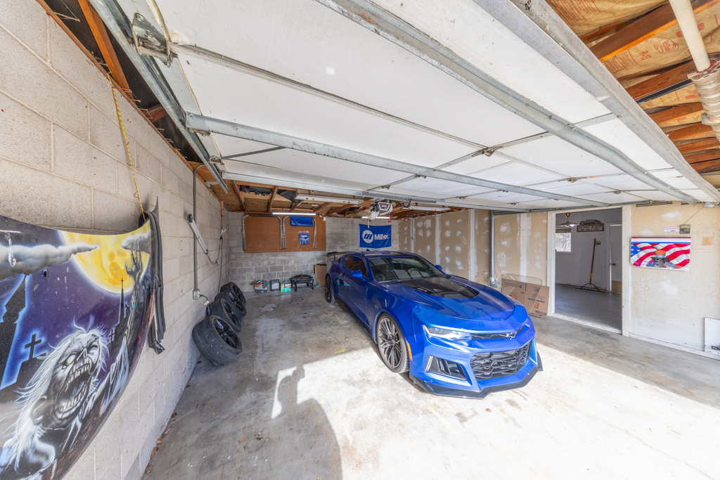 44 W WASHINGTON AVE Murray, UT 84107