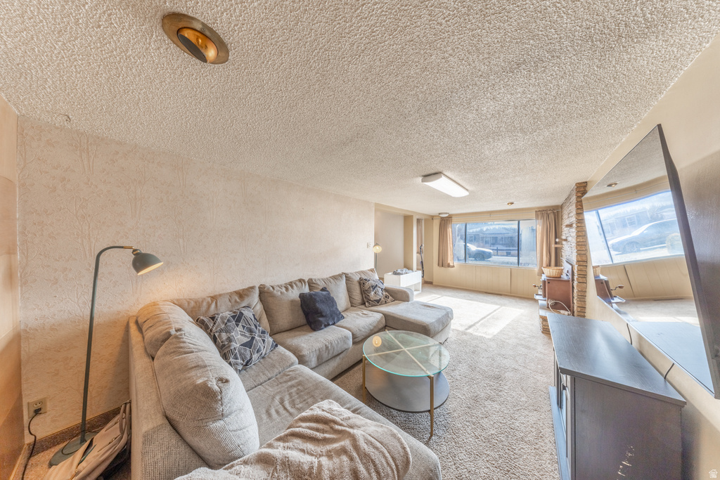 44 W WASHINGTON AVE Murray, UT 84107