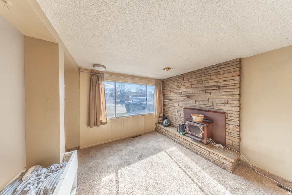 44 W WASHINGTON AVE Murray, UT 84107