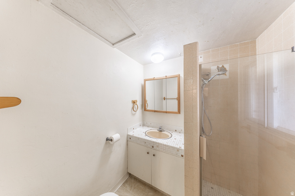 44 W WASHINGTON AVE Murray, UT 84107