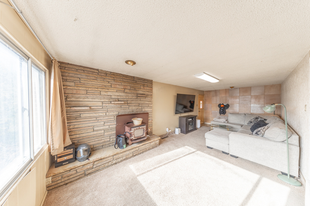 44 W WASHINGTON AVE Murray, UT 84107