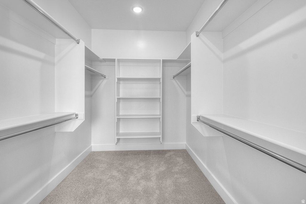 190 N 870 E #21 Tremonton, UT 84337