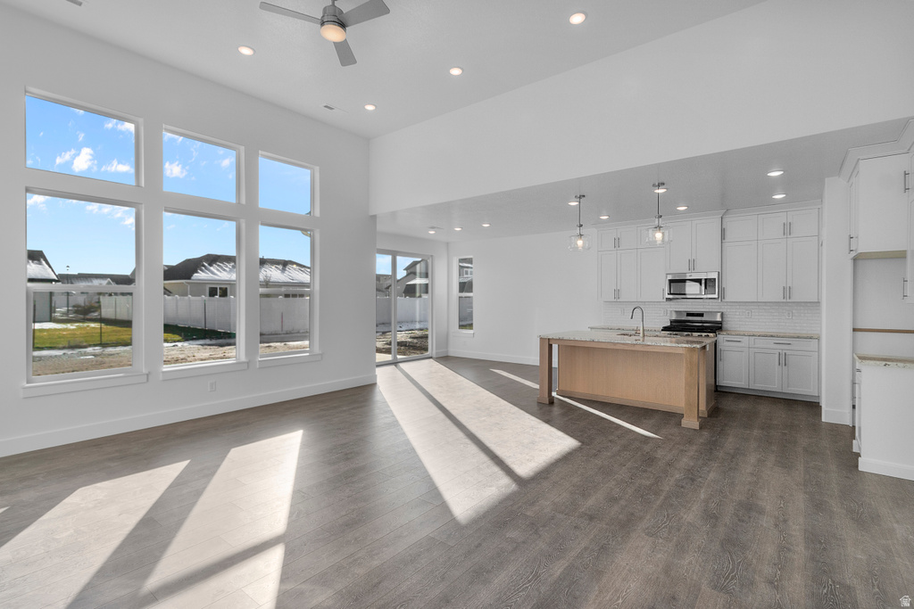 190 N 870 E #21 Tremonton, UT 84337