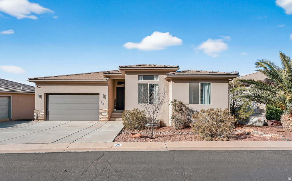 1210 W INDIAN HILLS DR photo 3