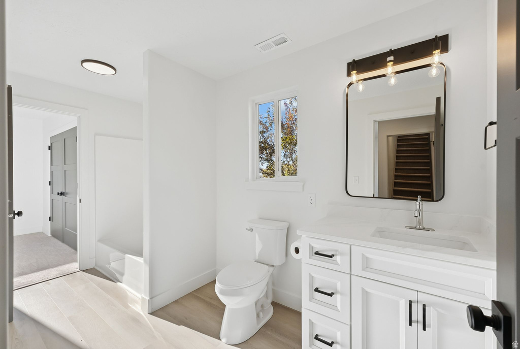 1444 E 2400 N Layton, UT 84040