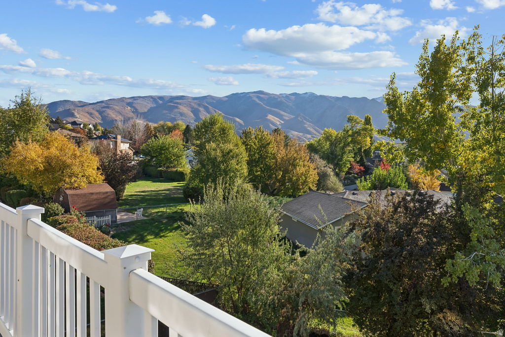 1444 E 2400 N Layton, UT 84040