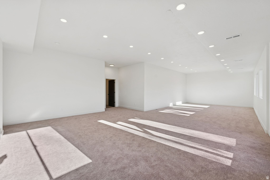 1444 E 2400 N Layton, UT 84040