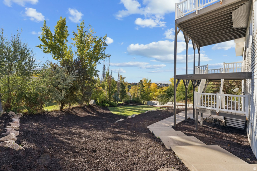 1444 E 2400 N Layton, UT 84040