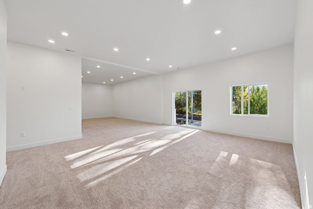 1444 E 2400 N Layton, UT 84040