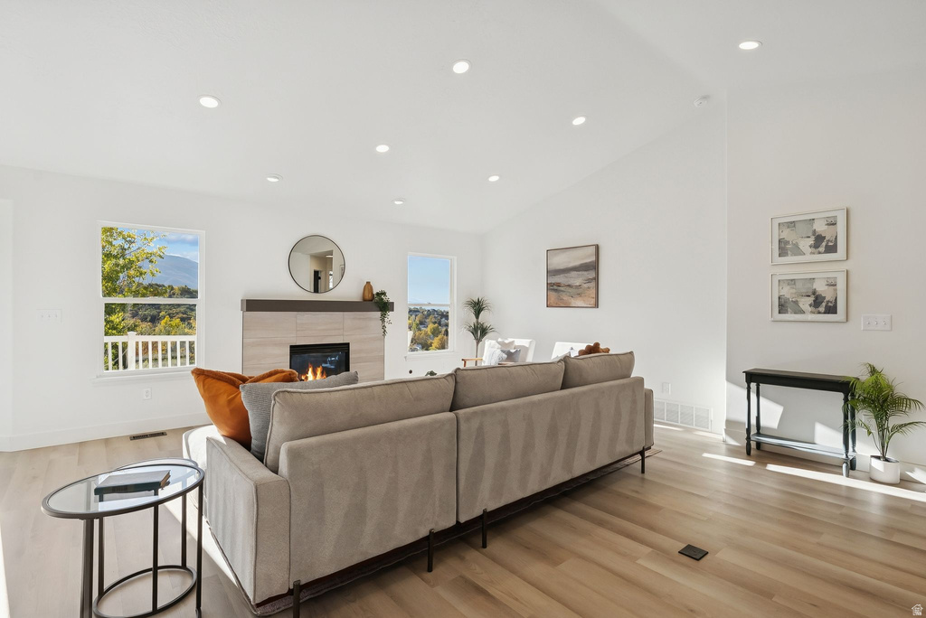 1444 E 2400 N Layton, UT 84040