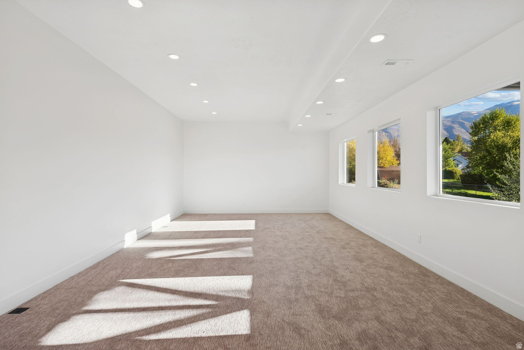 1444 E 2400 N Layton, UT 84040