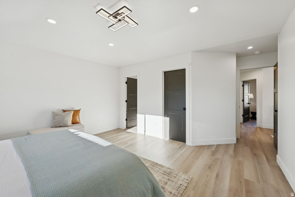 1444 E 2400 N Layton, UT 84040