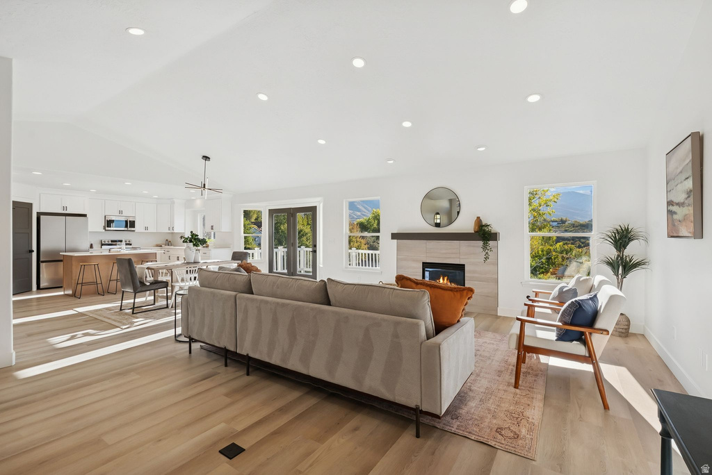 1444 E 2400 N Layton, UT 84040