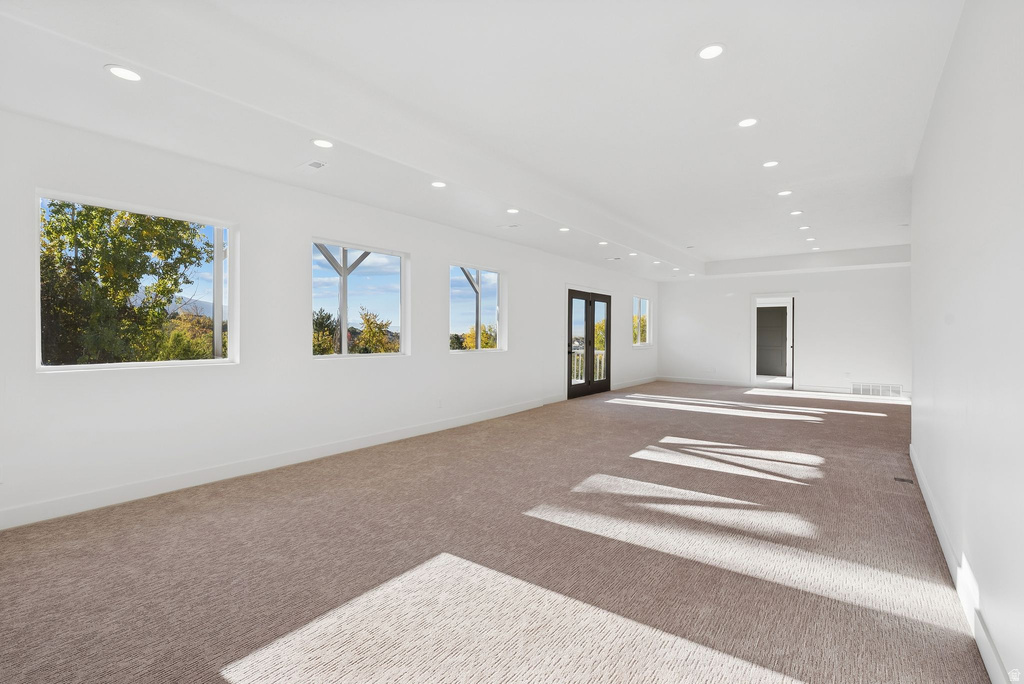 1444 E 2400 N Layton, UT 84040